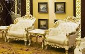 Туры в отель New Paris Hotel Harbin