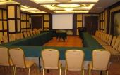 Туры в отель New Paris Hotel Harbin