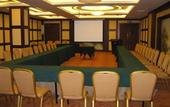 Туры в отель New Paris Hotel Harbin