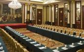 Туры в отель New Paris Hotel Harbin