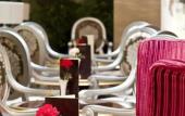 Туры в отель New Paris Hotel Harbin