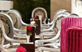 Туры в отель New Paris Hotel Harbin