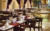 Туры в отель New Paris Hotel Harbin