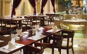 Туры в отель New Paris Hotel Harbin