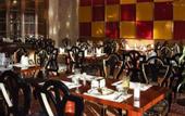 Туры в отель New Paris Hotel Harbin