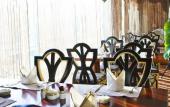 Туры в отель New Paris Hotel Harbin
