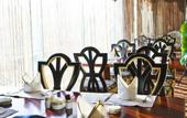 Туры в отель New Paris Hotel Harbin