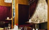 Туры в отель New Paris Hotel Harbin