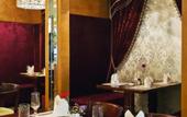 Туры в отель New Paris Hotel Harbin