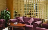 Туры в отель New Paris Hotel Harbin