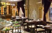 Туры в отель New Paris Hotel Harbin