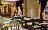 Туры в отель New Paris Hotel Harbin