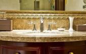 Туры в отель New Paris Hotel Harbin
