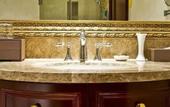Туры в отель New Paris Hotel Harbin