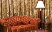 Туры в отель New Paris Hotel Harbin