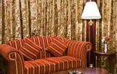 Туры в отель New Paris Hotel Harbin