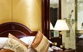 Туры в отель New Paris Hotel Harbin