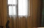 Туры в отель New Paris Hotel Harbin