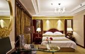 Туры в отель New Paris Hotel Harbin
