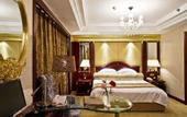 Туры в отель New Paris Hotel Harbin