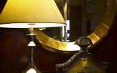 Туры в отель New Paris Hotel Harbin