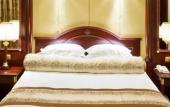 Туры в отель New Paris Hotel Harbin