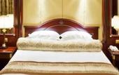 Туры в отель New Paris Hotel Harbin