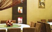 Туры в отель New Paris Hotel Harbin