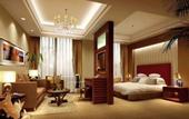 Туры в отель New Paris Hotel Harbin