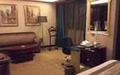 Туры в отель New Paris Hotel Harbin
