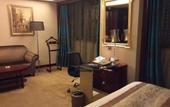 Туры в отель New Paris Hotel Harbin