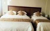 Туры в отель New Paris Hotel Harbin
