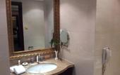 Туры в отель New Paris Hotel Harbin