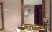 Туры в отель New Paris Hotel Harbin