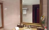 Туры в отель New Paris Hotel Harbin