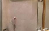 Туры в отель New Paris Hotel Harbin