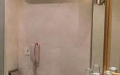 Туры в отель New Paris Hotel Harbin