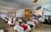 Туры в отель Harmony Club Hotel Ostrava