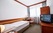 Туры в отель Harmony Club Hotel Ostrava