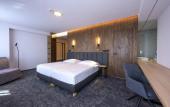 Туры в отель Harmony Club Hotel Ostrava