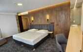 Туры в отель Harmony Club Hotel Ostrava