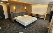Туры в отель Harmony Club Hotel Ostrava