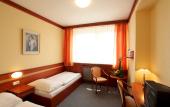 Туры в отель Harmony Club Hotel Ostrava