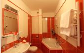 Туры в отель Harmony Club Hotel Ostrava