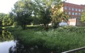 Туры в отель Opochka Hotel