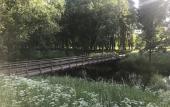 Туры в отель Opochka Hotel