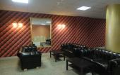 Туры в отель Opochka Hotel