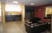 Туры в отель Opochka Hotel