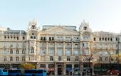 Туры в отель Maverick Apartments