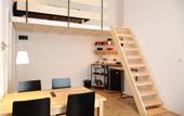 Туры в отель Maverick Apartments